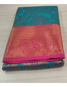 PL Salem Wedding Blouse