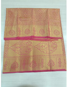 PL Muhurtham Saree