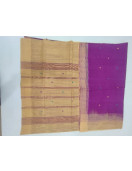 SAREES SALEM 80S WITH BLOUSE