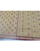 SAREES COIMBATORE WITH BLOUSE