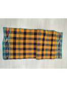MANAMEDU COTTON SAREES 550MTS