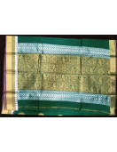 PL BIG BUTTA SAREE