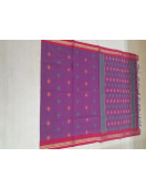 SAREES COIMBATORE WITH BLOUSE