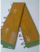 SAREES NEGAMAM WITH BLOUSE