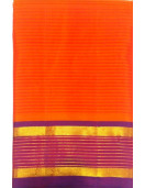 SALEM SILK SAREE WITH BLOUSE