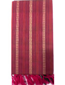 PMK 1000 BUTTA SILK COT SAREES
