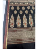 SAREES NEGAMAM WITH BLOUSE
