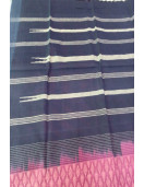 SAREES NEGAMAM WITH BLOUSE