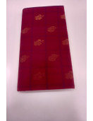 SAREES JAYANKONDAM COTTON 550 MTS