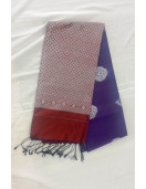 PL Softee Saree