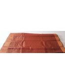 PL BIG BUTTA SAREE