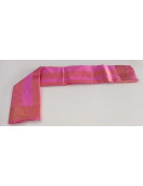 PL EMBOSS SAREE