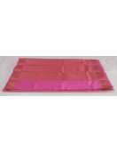 PL EMBOSS SAREE