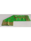 PL EMBOSS SAREE