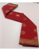 PL BIG BUTTA SAREE