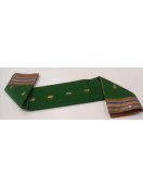 PL BIG BUTTA SAREE