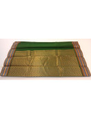 PL BIG BUTTA SAREE