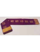 PL BIG BUTTA SAREE