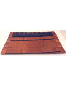 PL BIG BUTTA SAREE