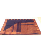 PL BIG BUTTA SAREE