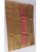 POWERLOOM BIG BUTTA SAREE
