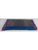 PL BIG BUTTA SAREE
