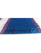 PL BIG BUTTA SAREE