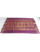PL BIG BUTTA SAREE