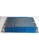 PL BIG BUTTA SAREE