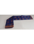 PL BIG BUTTA SAREE