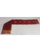 PL BIG BUTTA SAREE