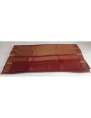 PL BIG BUTTA SAREE