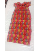 PL NIGHTY RAYON L SIZE