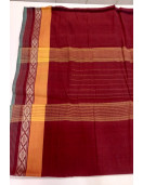 CHETTINADU COTTON SAREES
