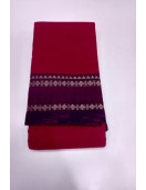 CHETTINADU COTTON SAREES