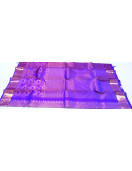 HF ZARI GRAND DESIGNING WEDDING SILK SAREES SSLW