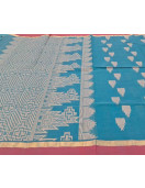 SAREES COIMBATORE WITH BLOUSE