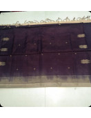 Special Sarees Art Silk Normal Paramakudi 5 50 Mtrs