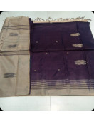 Special Sarees Art Silk Normal Paramakudi 5 50 Mtrs