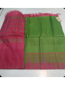 Special Sarees Art Silk Normal Paramakudi 5 50 Mtrs
