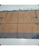 Special Sarees Art Silk Normal Paramakudi 5 50 Mtrs