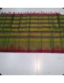 APK ART SILK SAREES 525 MTS
