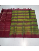 APK ART SILK SAREES 525 MTS