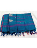 Special Sarees Art Silk Normal Paramakudi 5 50 Mtrs