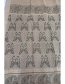 SAREES SALEM 80S WITH BLOUSE