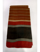CHETTINADU COTTON SAREES