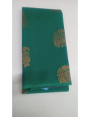 POWERLOOM BIG BUTTA SAREE