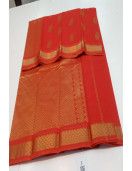 POWERLOOM BIG BUTTA SAREE