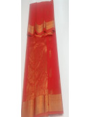 POWERLOOM BIG BUTTA SAREE