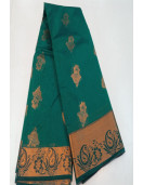 PL BIG BUTTA SAREE